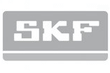 Maziva logo SKF